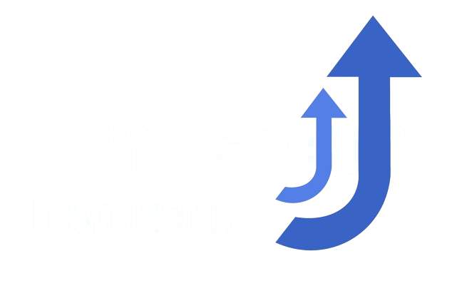 Business Prospect International